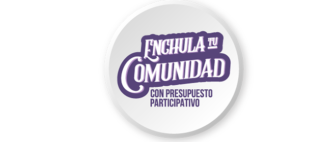 Revisa IECM casos específicos de proyectos del Presupuesto Participativo 2026 y 2027