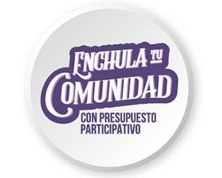 Revisa IECM casos específicos de proyectos del Presupuesto Participativo 2026 y 2027