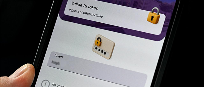 Residentes en el extranjero pueden participar en Jornada Anticipada para elegir COPACOs y votar por proyectos del Presupuesto Participativo