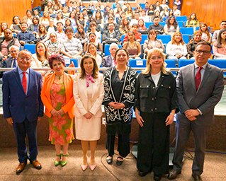 El IECM y la UNAM impulsan análisis  sobre los desafíos de la elección judicial