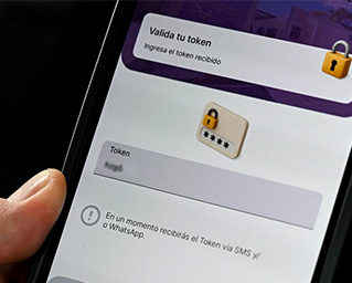 Residentes en el extranjero pueden participar en Jornada Anticipada para elegir COPACOs y votar por proyectos del Presupuesto Participativo