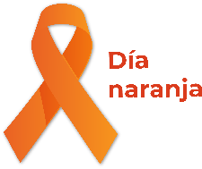 Día Naranja
