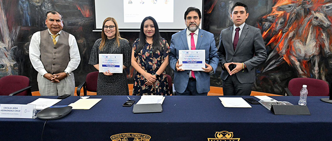 Analiza IECM retos, aprendizajes y áreas de mejora de la Elección Judicial