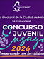 Concurso Juvenil de Ensayo 2026 “Conversando con los clásicos”