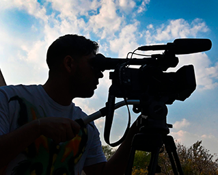 Continúa registro para participar en la 8ª edición del Vota Film Fest