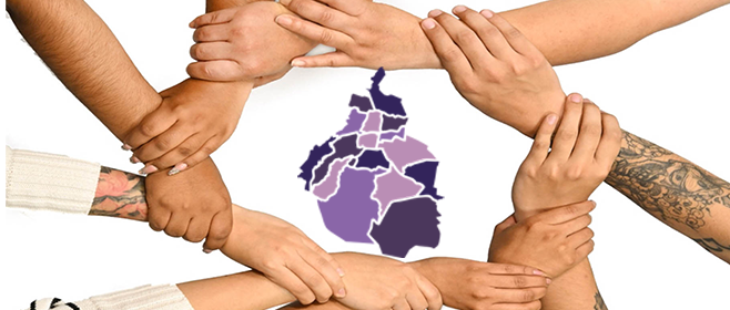 Partidos Políticos Locales que perdieron el registro