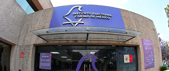 Fomenta IECM Educación Cívica mediante herramientas tecnológicas