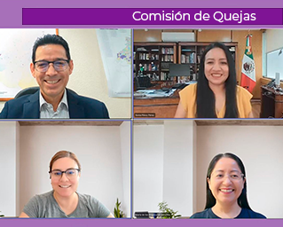 Inicia IECM procedimientos especiales sancionadores por posibles infracciones electorales