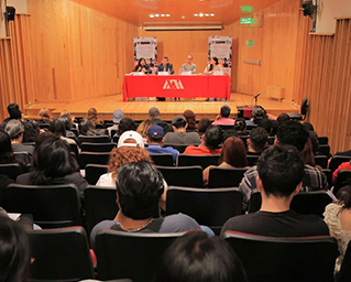 Promueve IECM investigación sobre competencias cívicas y participación juvenil en la Ciudad de México