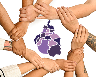 Partidos Políticos Locales que perdieron el registro