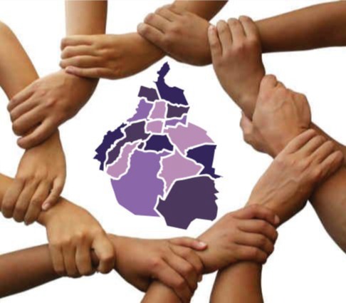 Partidos Políticos