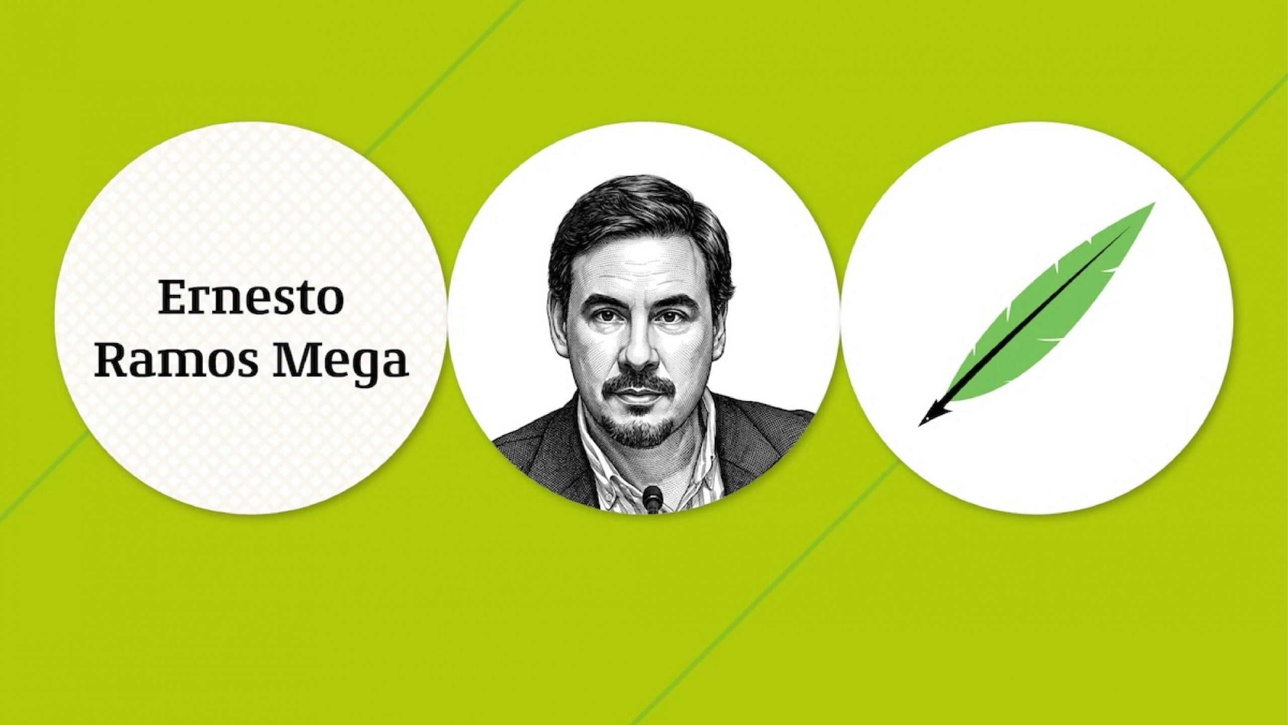 Acciones afirmativas: resultados y retos rumbo a 2027