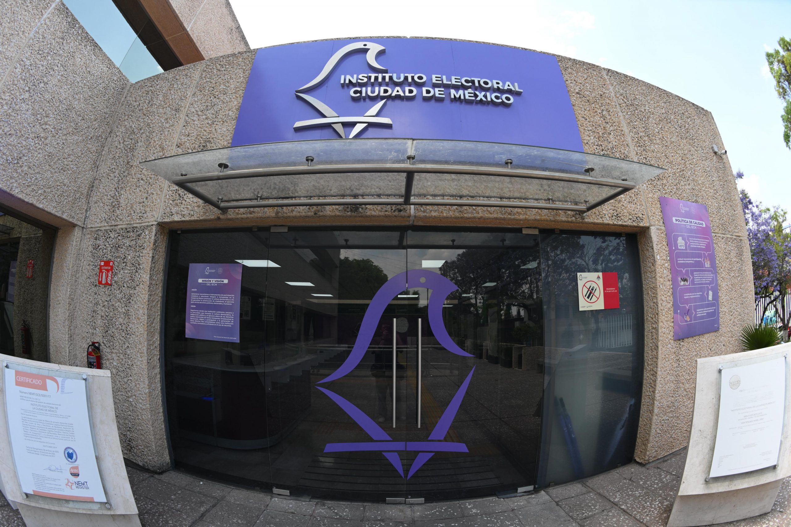 Reúnen experiencias internacionales para fortalecer el Presupuesto Participativo