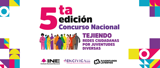 Mecanismo de solicitud y publicación de normas y resoluciones de pueblos y comunidades indígenas y afromexicanas