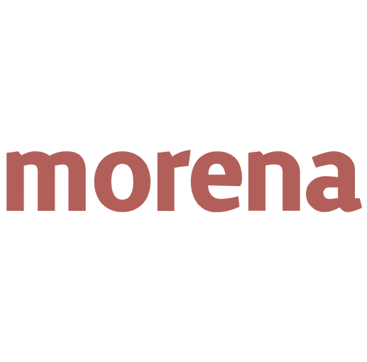 MORENA