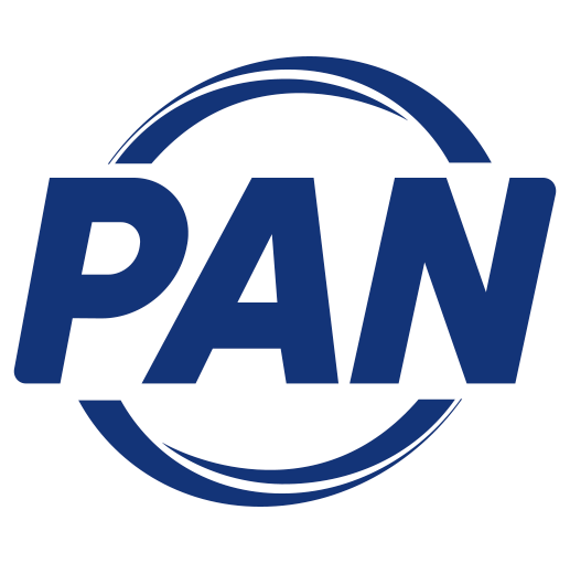 Representantes de los partidos políticos ante el Consejo General
