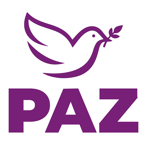 PARTIDO PAZ