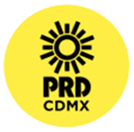 PRD