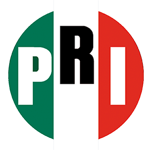 PRI