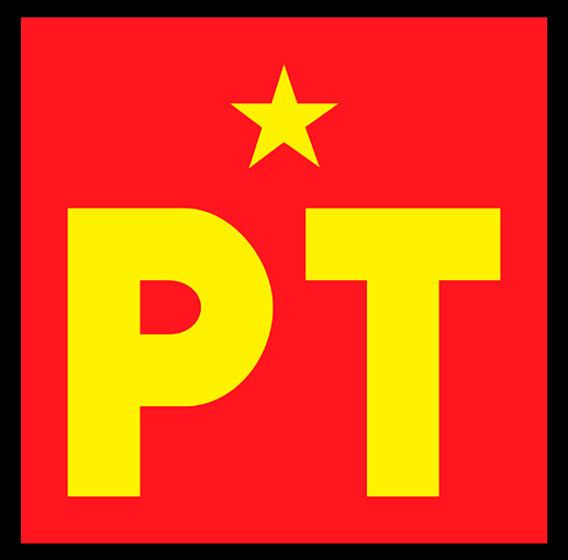 PT