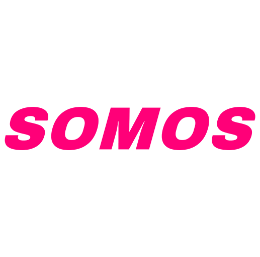 SOMOS MEXICO