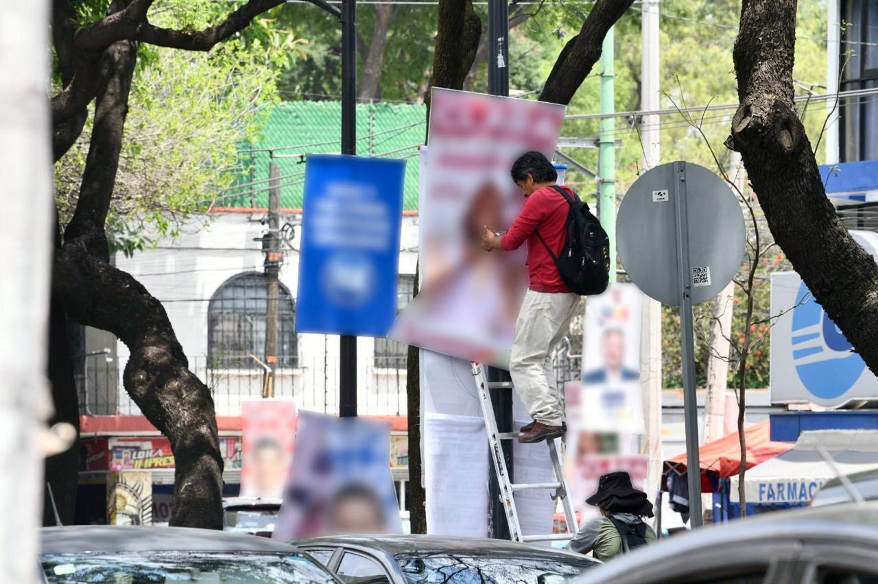 Cumple IECM sentencia del TECDMX y modifica Lineamientos de imparcialidad para el Proceso Electoral Local Ordinario 2026-2027