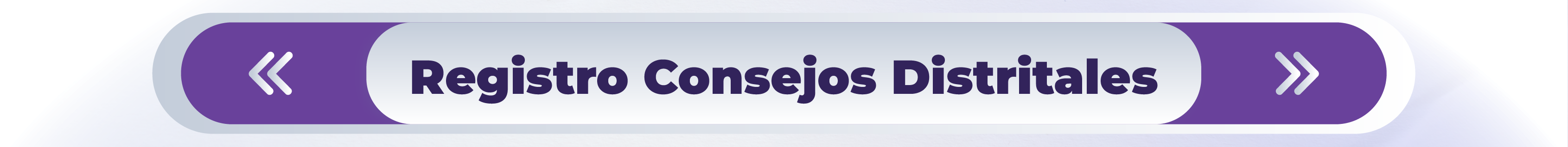 Botón SISCOD 2026-2027
