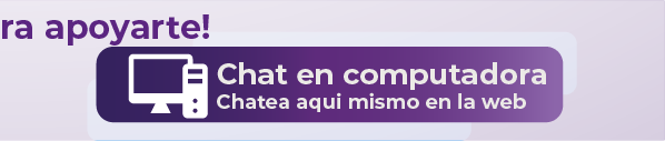 Chat IECM en computadora