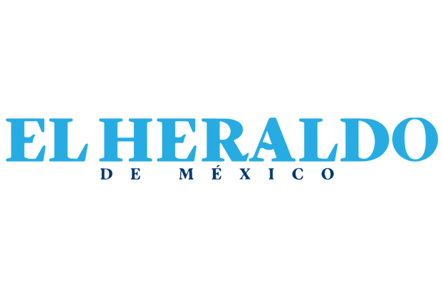 El Heraldo de México