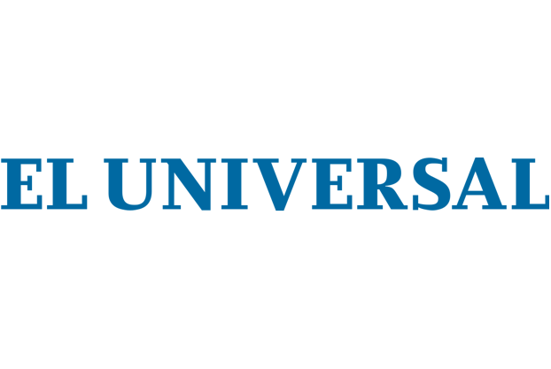 El Universal 