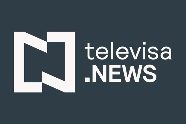 Noticieros Televisa