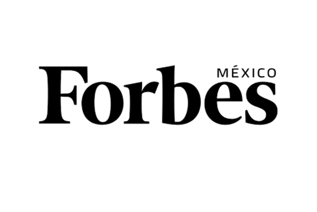 Forbes México