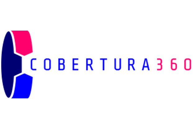Cobertura 360