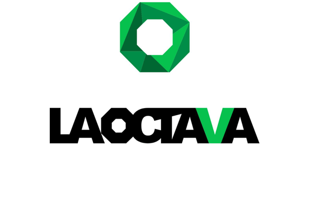 La Octava