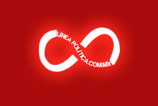 Línea Política