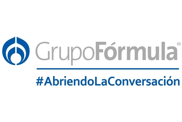 Grupo Fórmula