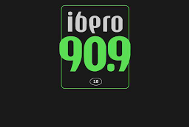 Radio Ibero 90.9 
