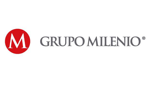 Milenio