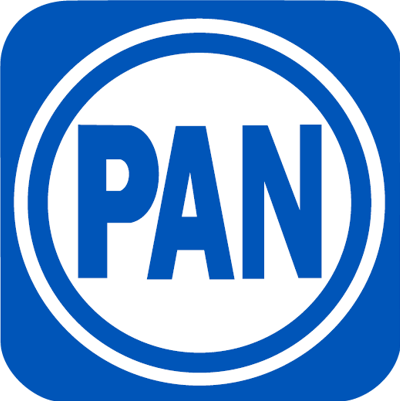 Partido Acción Nacional PAN