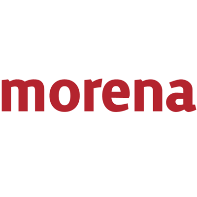 Partido MORENA