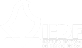 IEDF