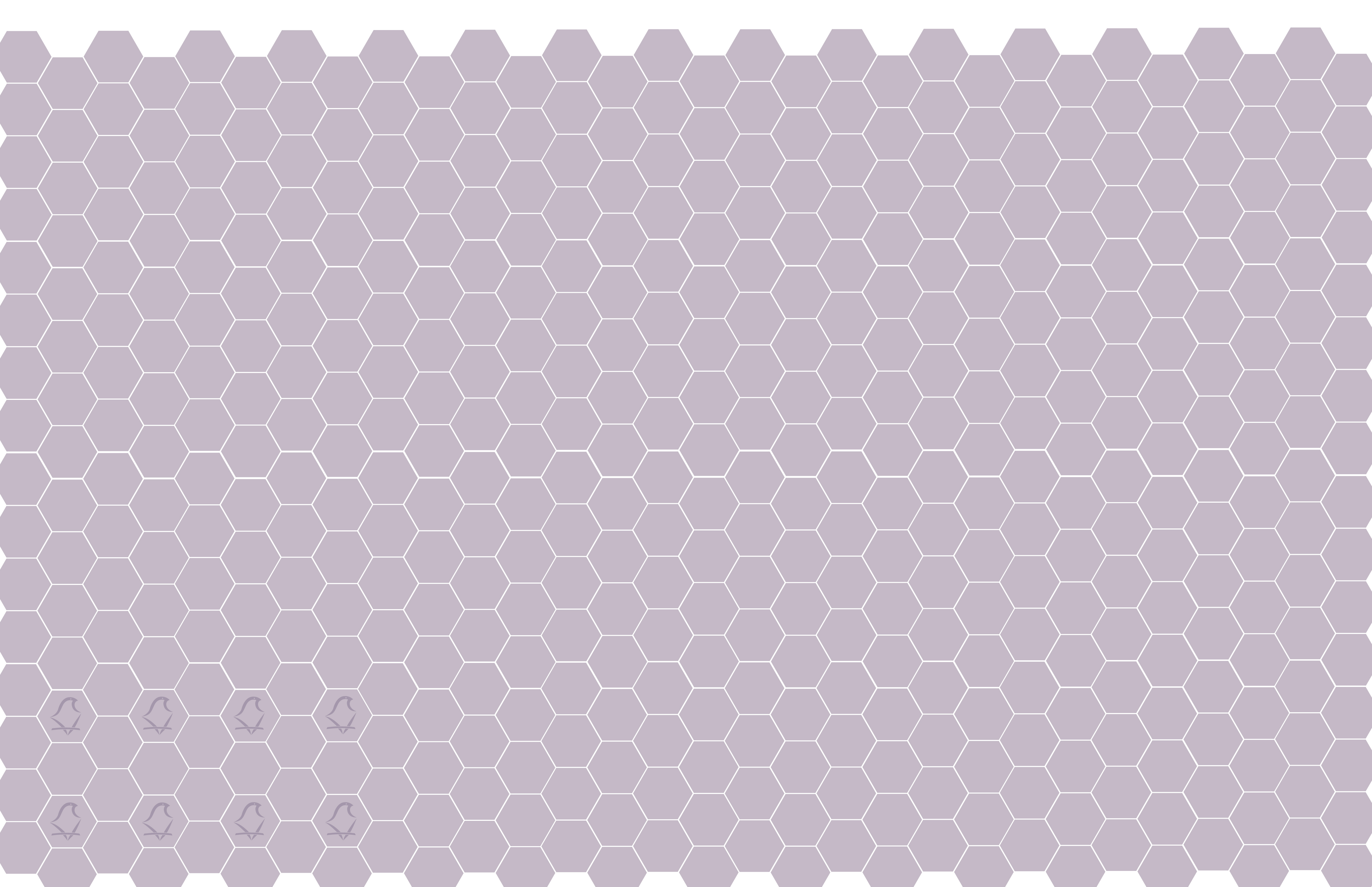 Unsplashed background img 2