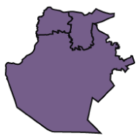 dto