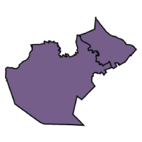 dto