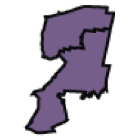 dto