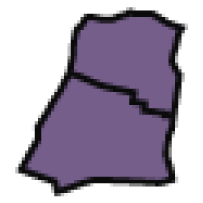 dto
