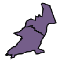 dto