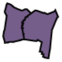 dto