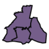 dto