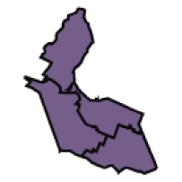 dto